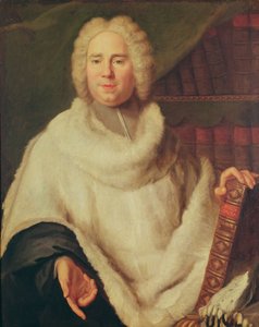 Ritratto dell
